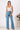 Jeans Monique Donna