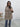 Cappotto Double Face Sonia Donna