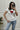 T-shirt Cuore Donna