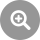 Icono ver Imageen vollständig