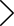 Richtiger Pfeil