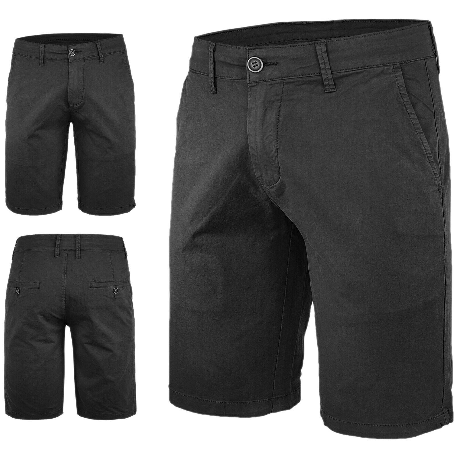 Bermuda Chino