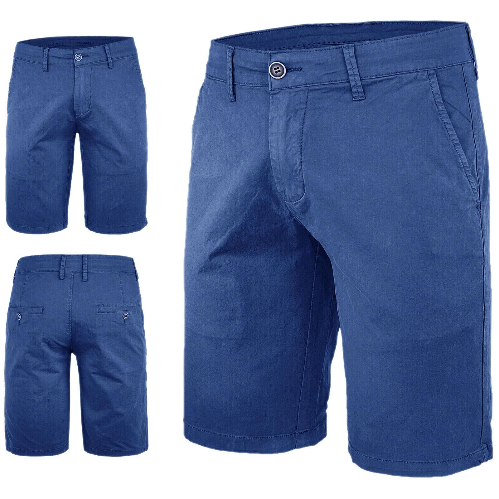 Bermuda Chino