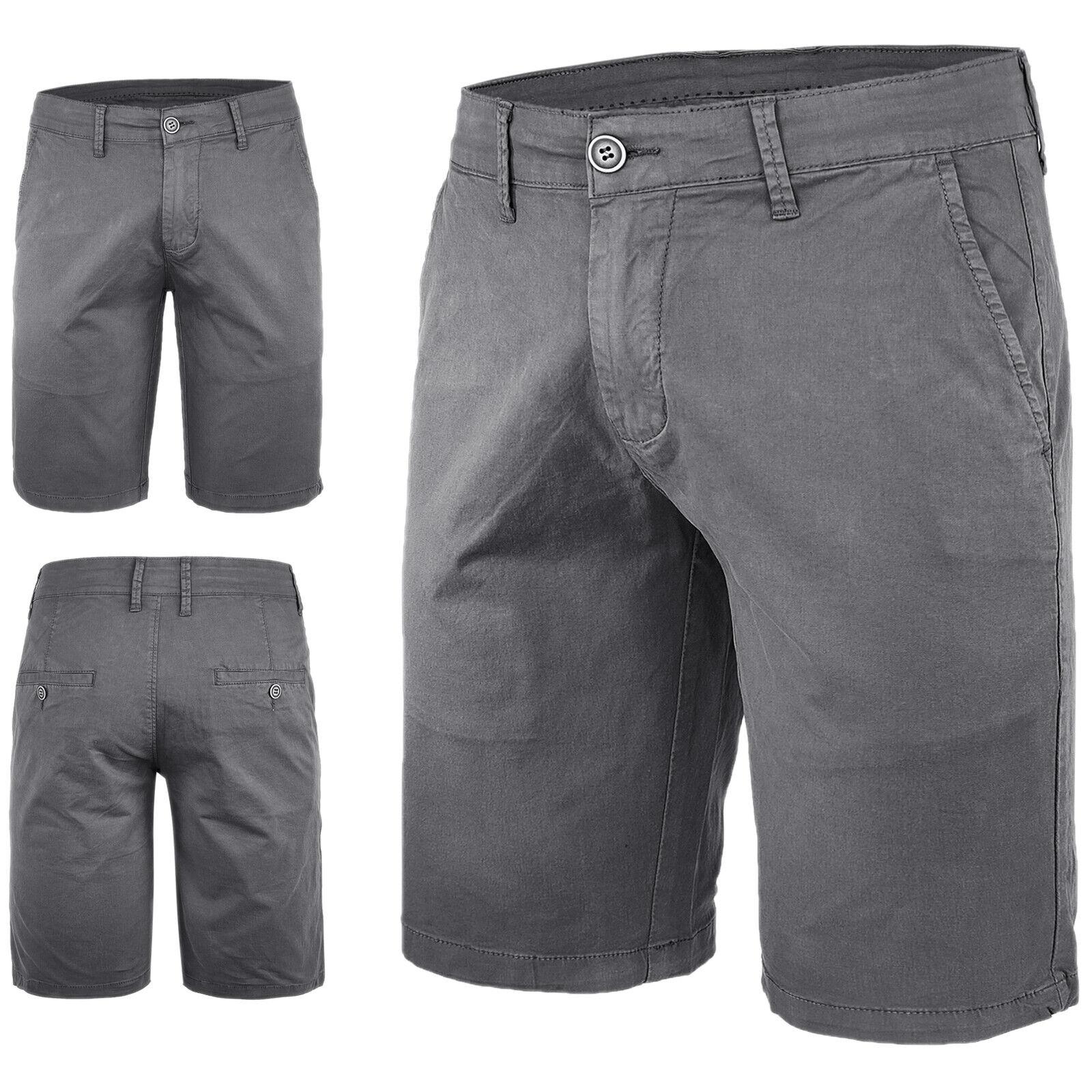 Bermuda Chino
