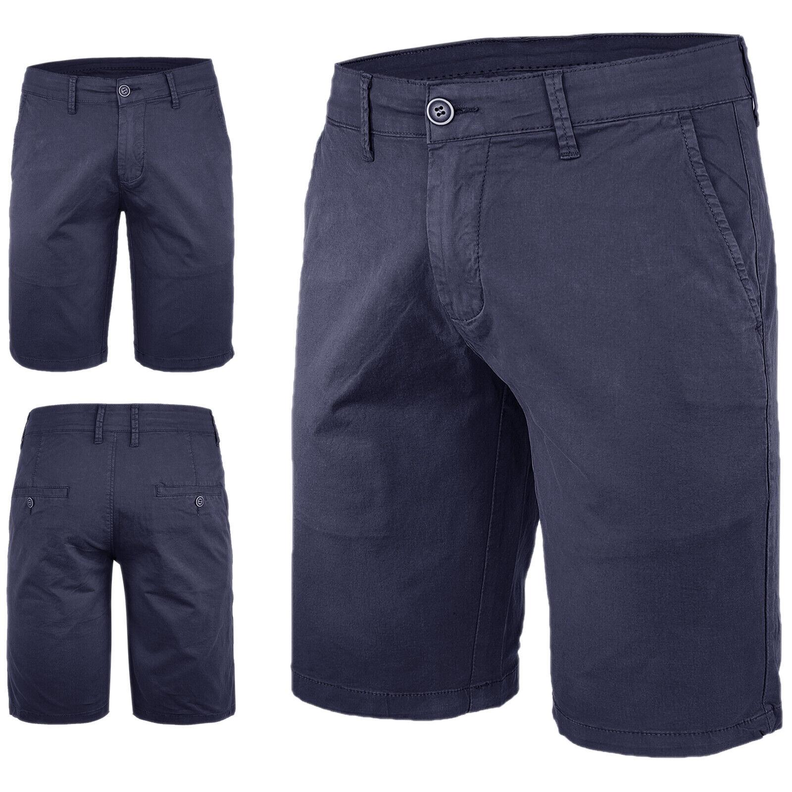 Bermuda Chino