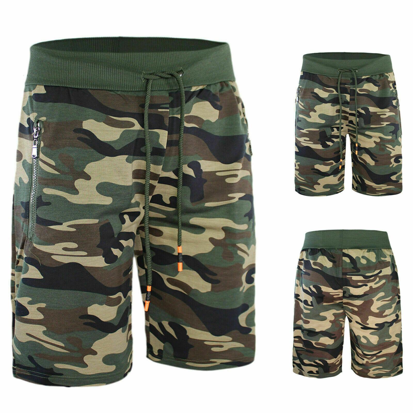 Bermuda Militare