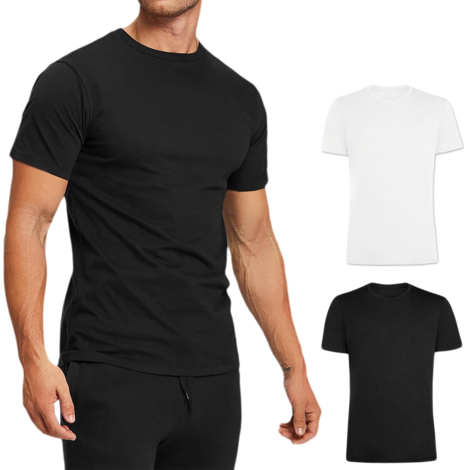 Set 2 PZ T-shirt