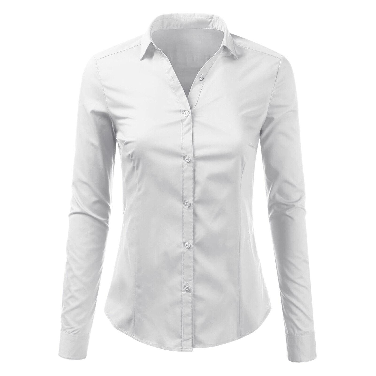 Camicia