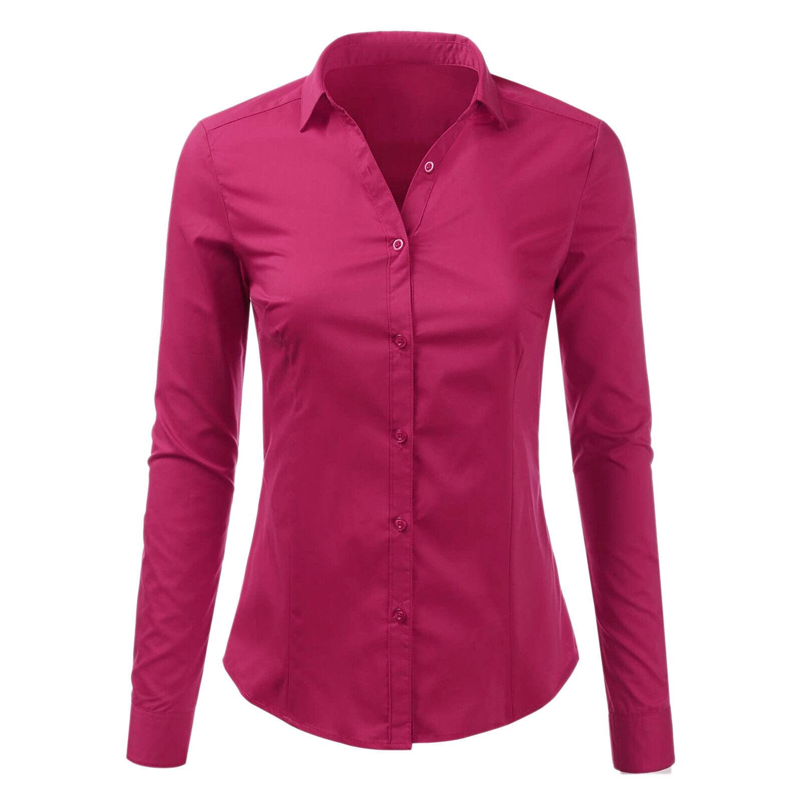 Camicia
