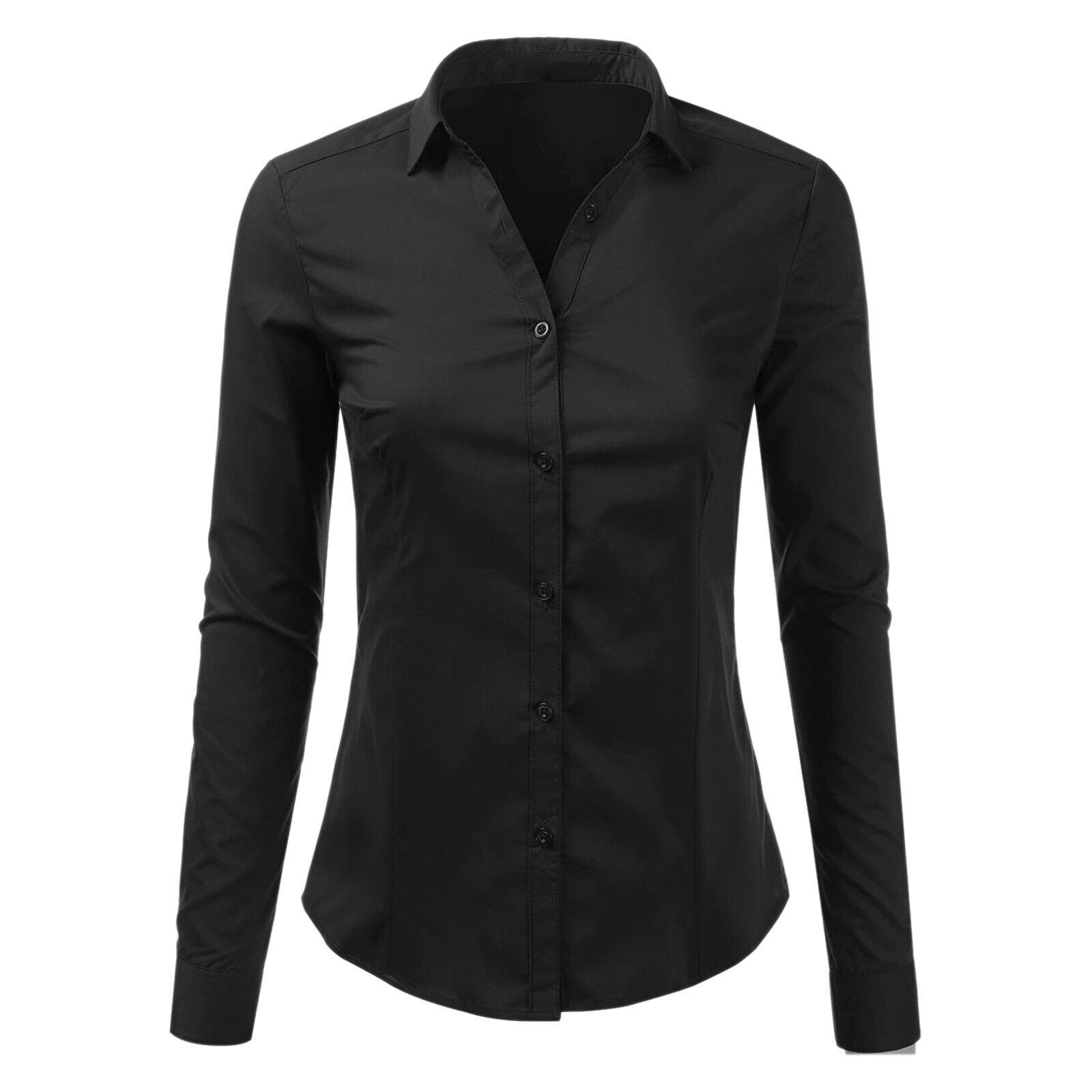 Camicia