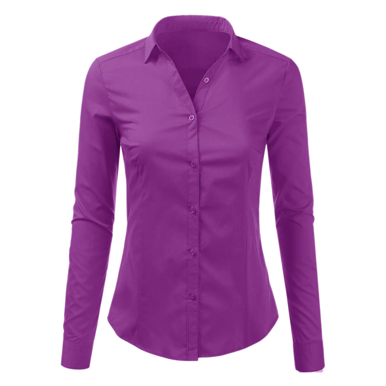 Camicia