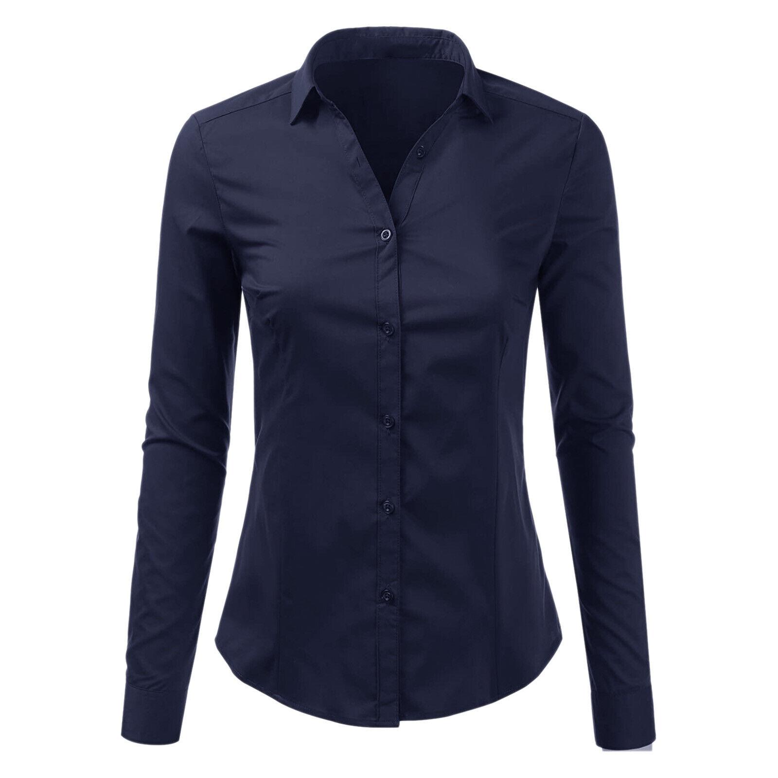 Camicia
