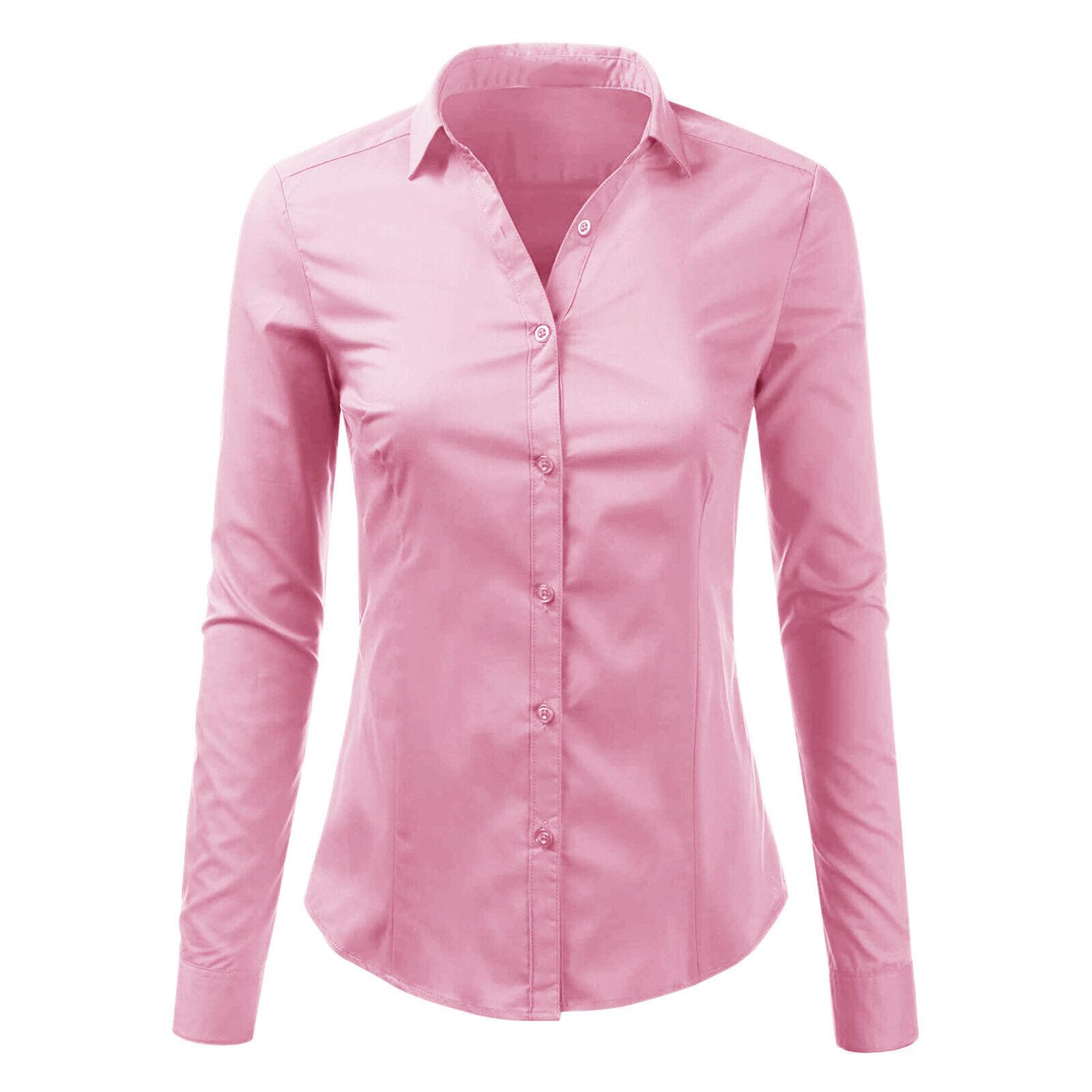 Camicia