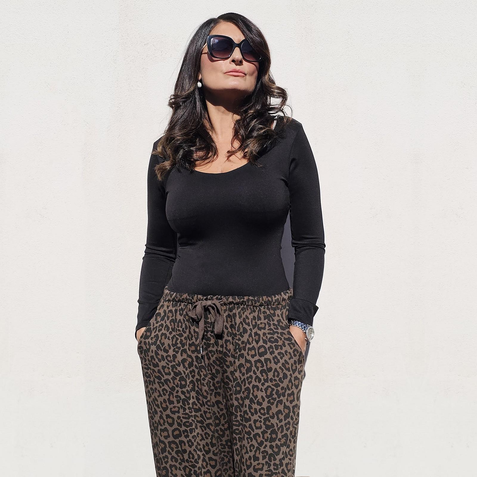 Pantaloni