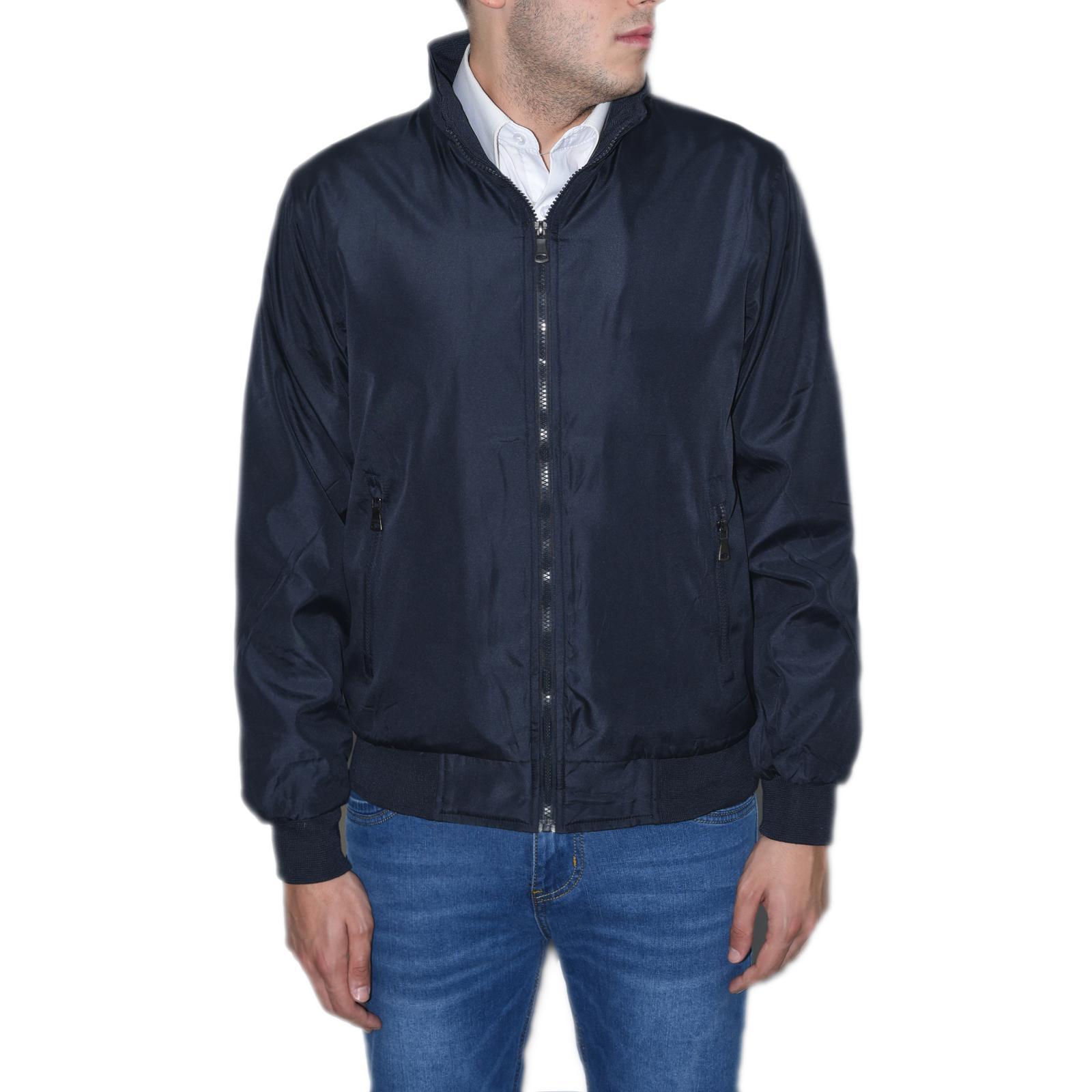 Bomber 