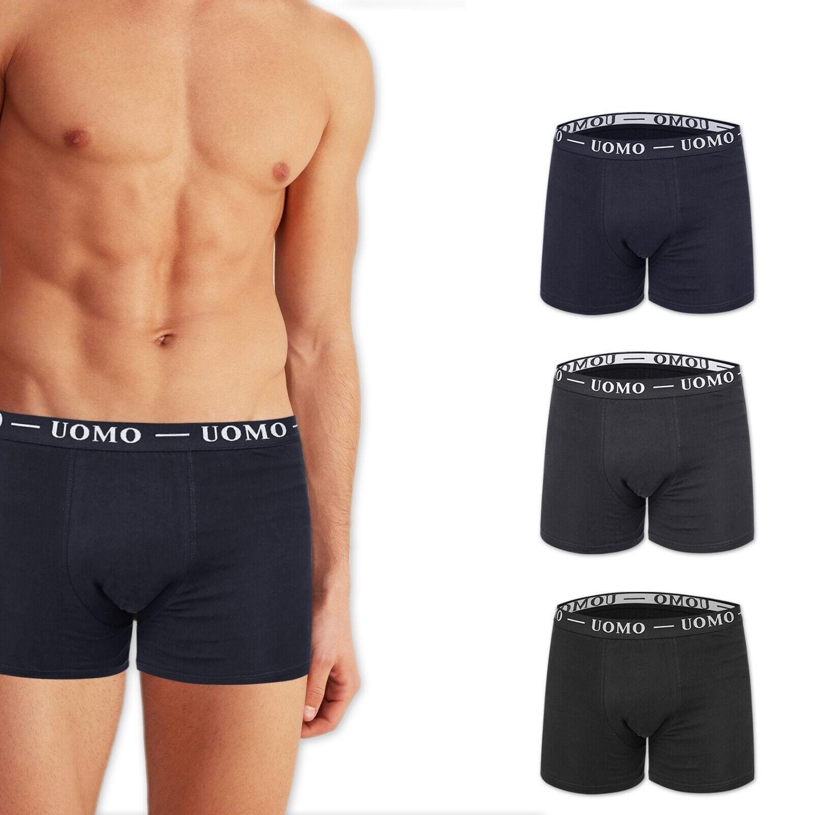 Boxer