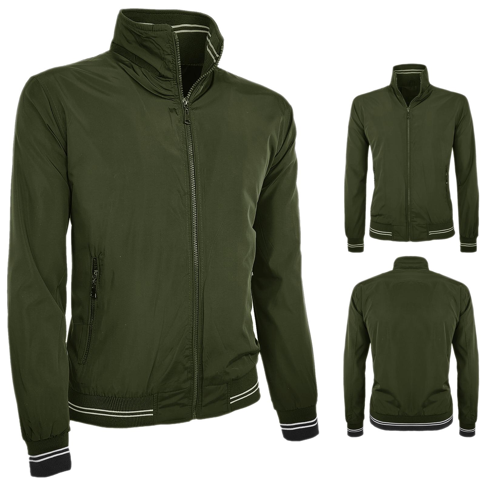 Bomber