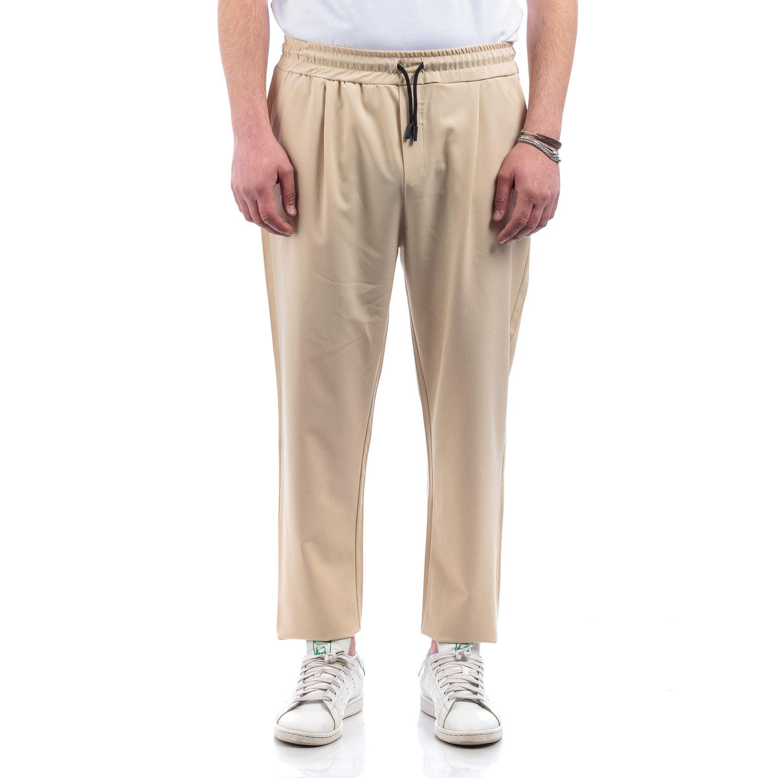 Pantalacci