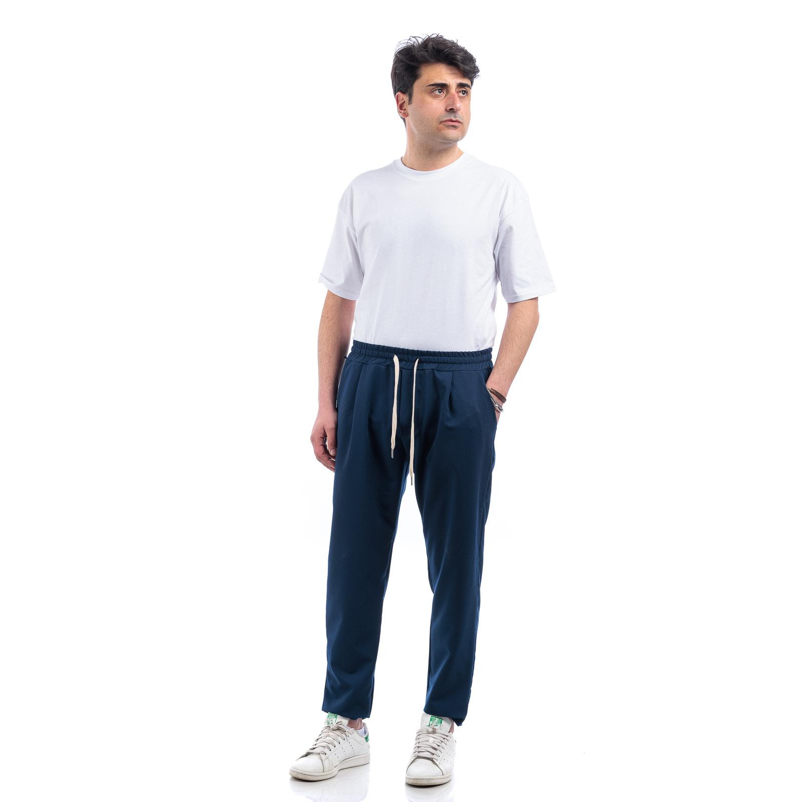 Pantalacci