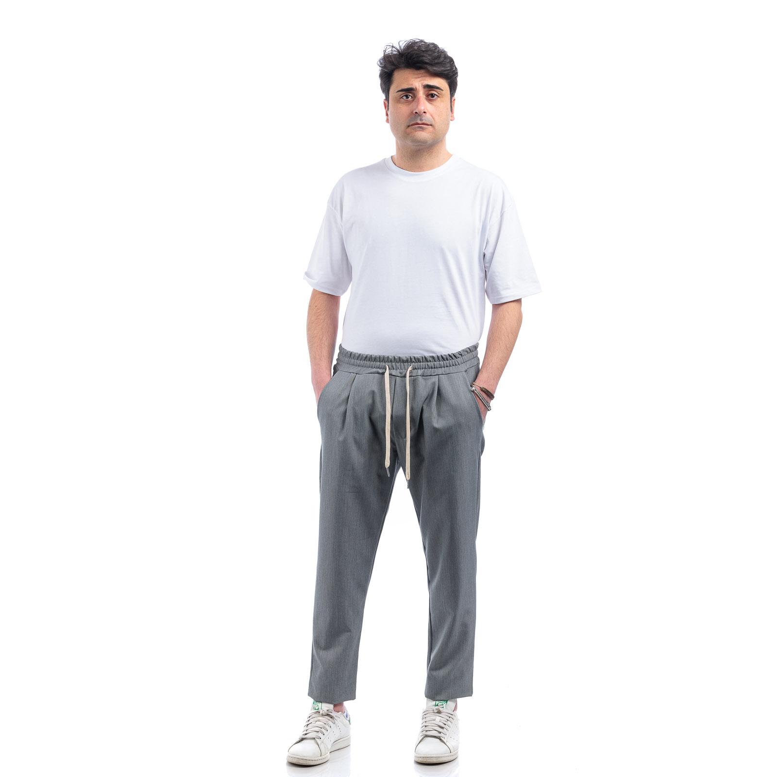 Pantalacci