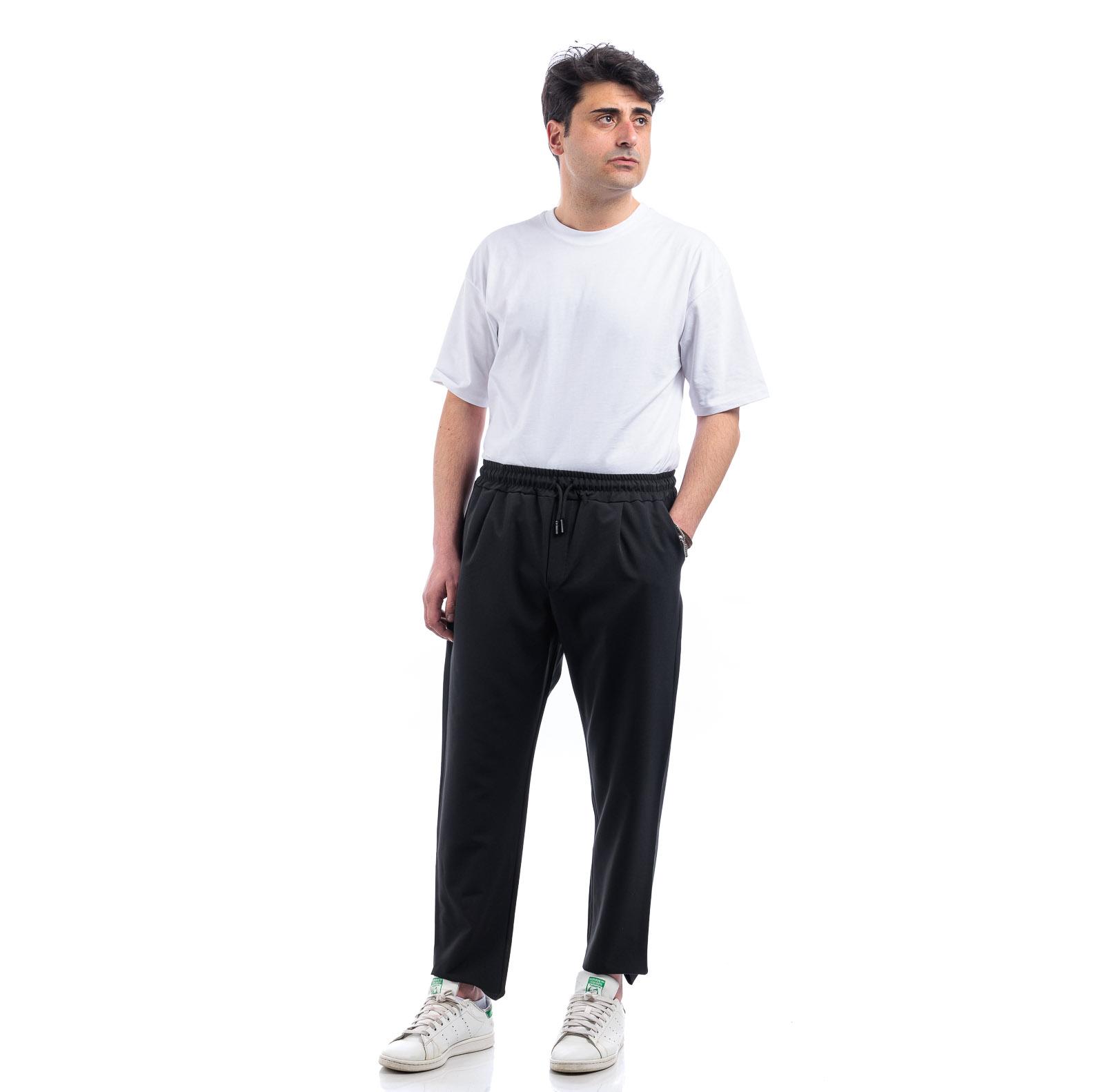 Pantalacci