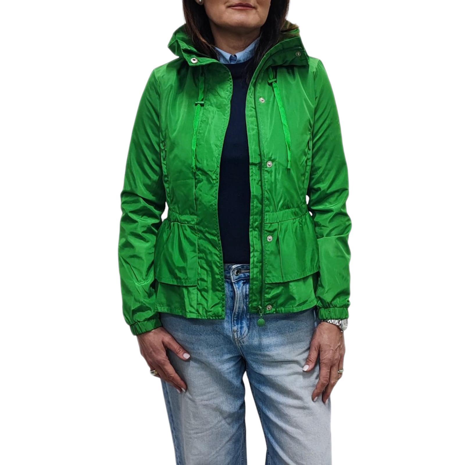 Giubbotto