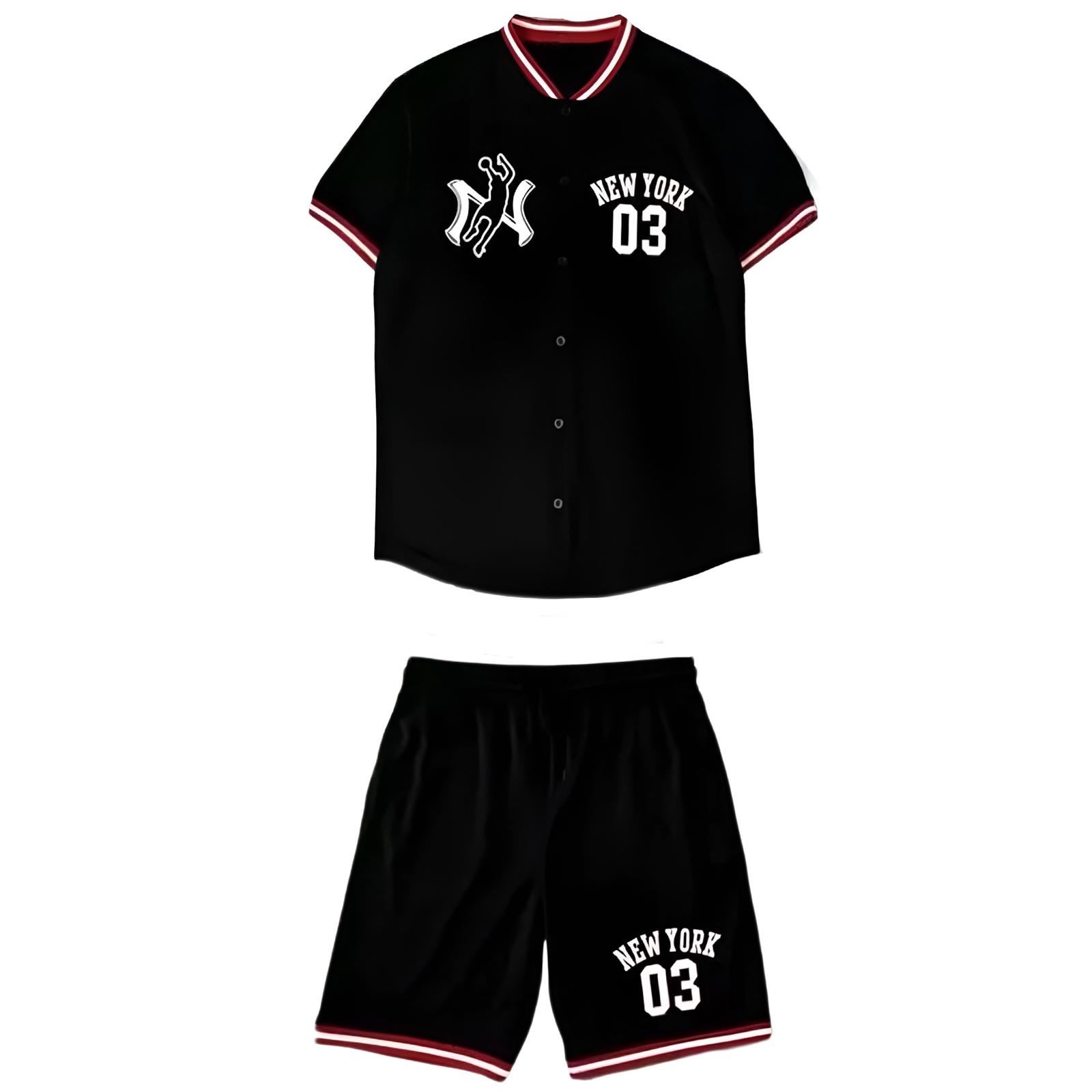 Completo Sportivo