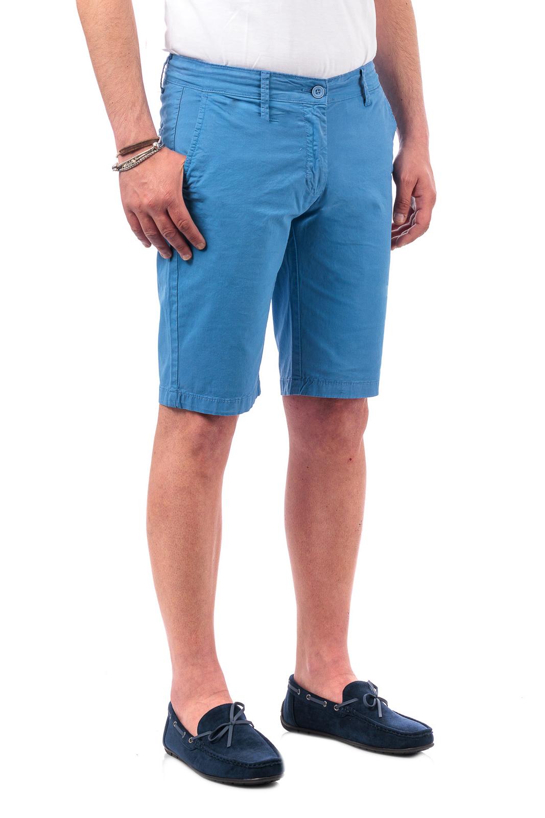 Bermuda Chino