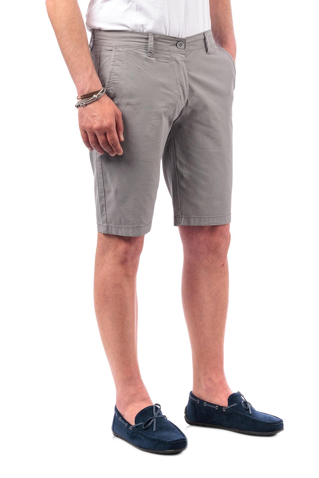 Bermuda Chino