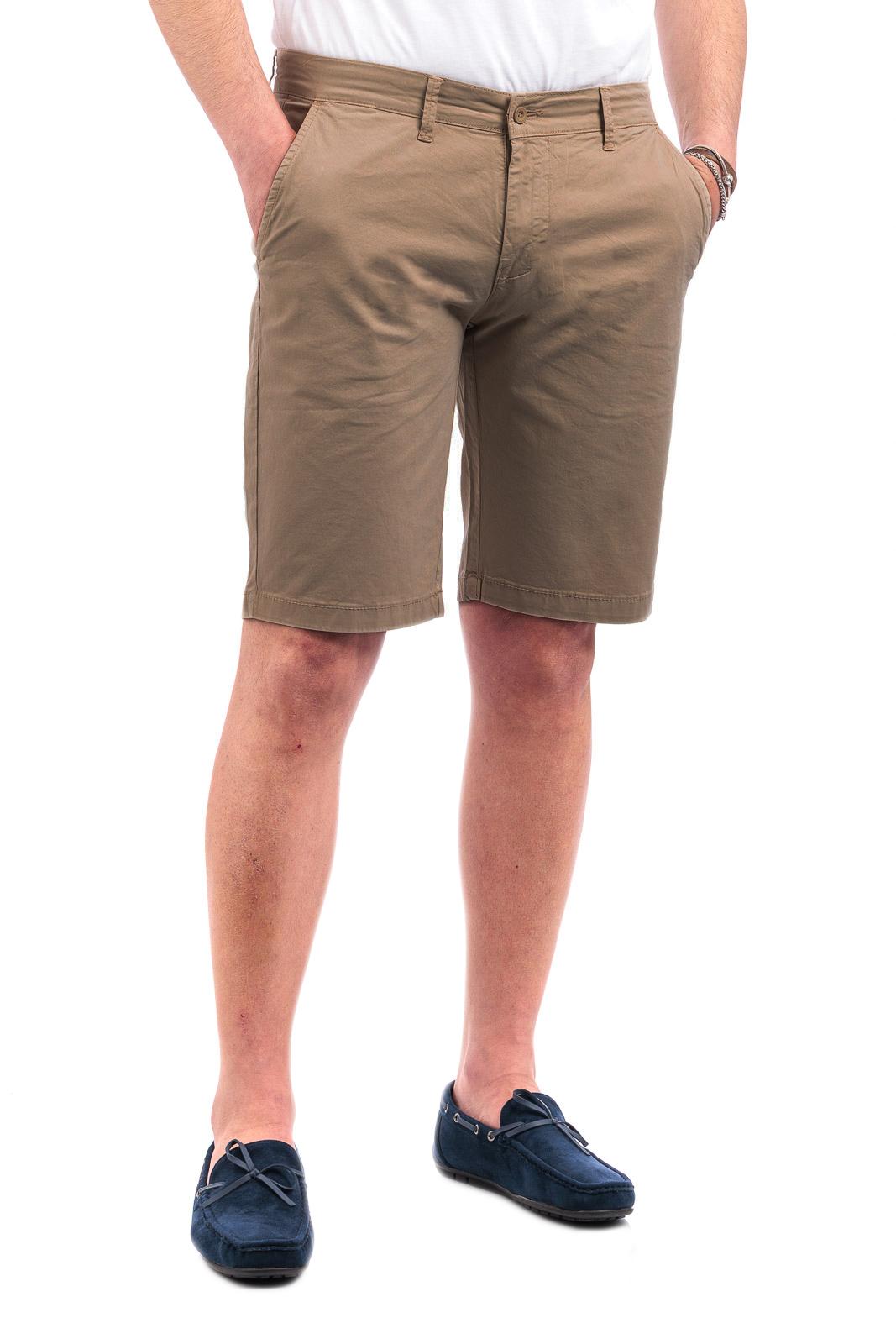 Bermuda Chino