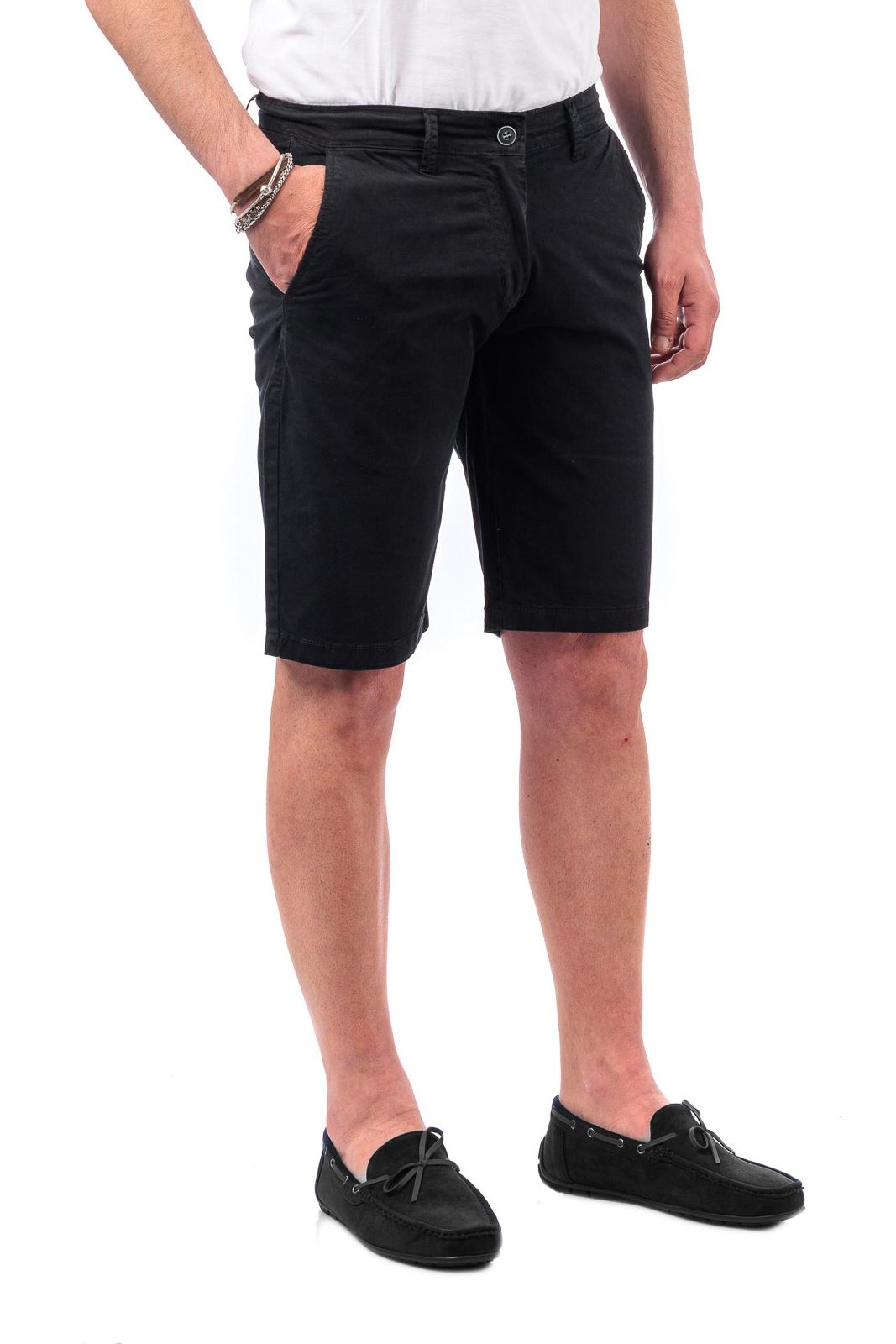 Bermuda Chino