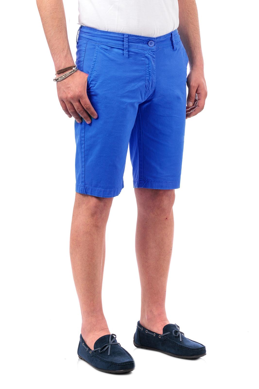 Bermuda Chino