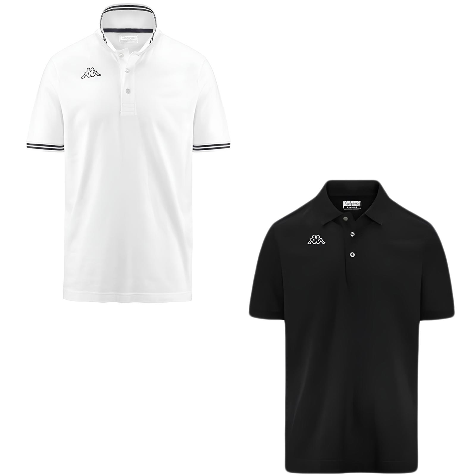 Polo Kappa