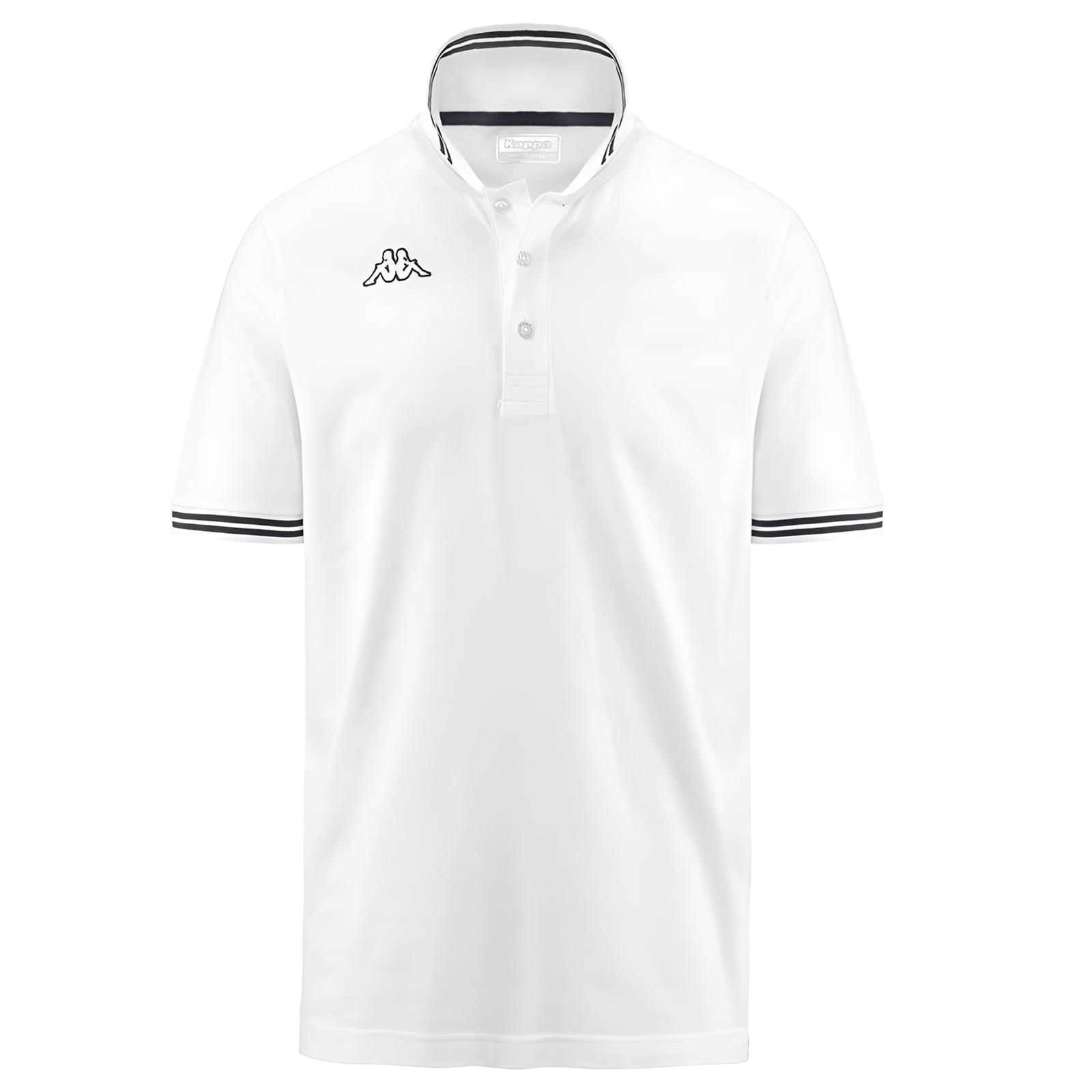Polo Kappa