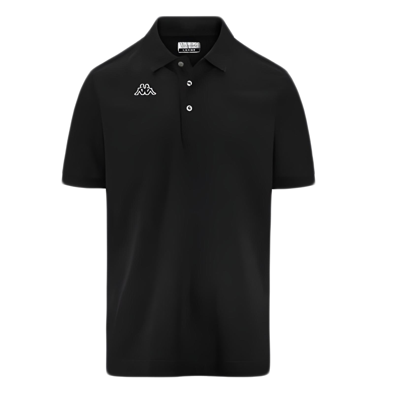 Polo Kappa