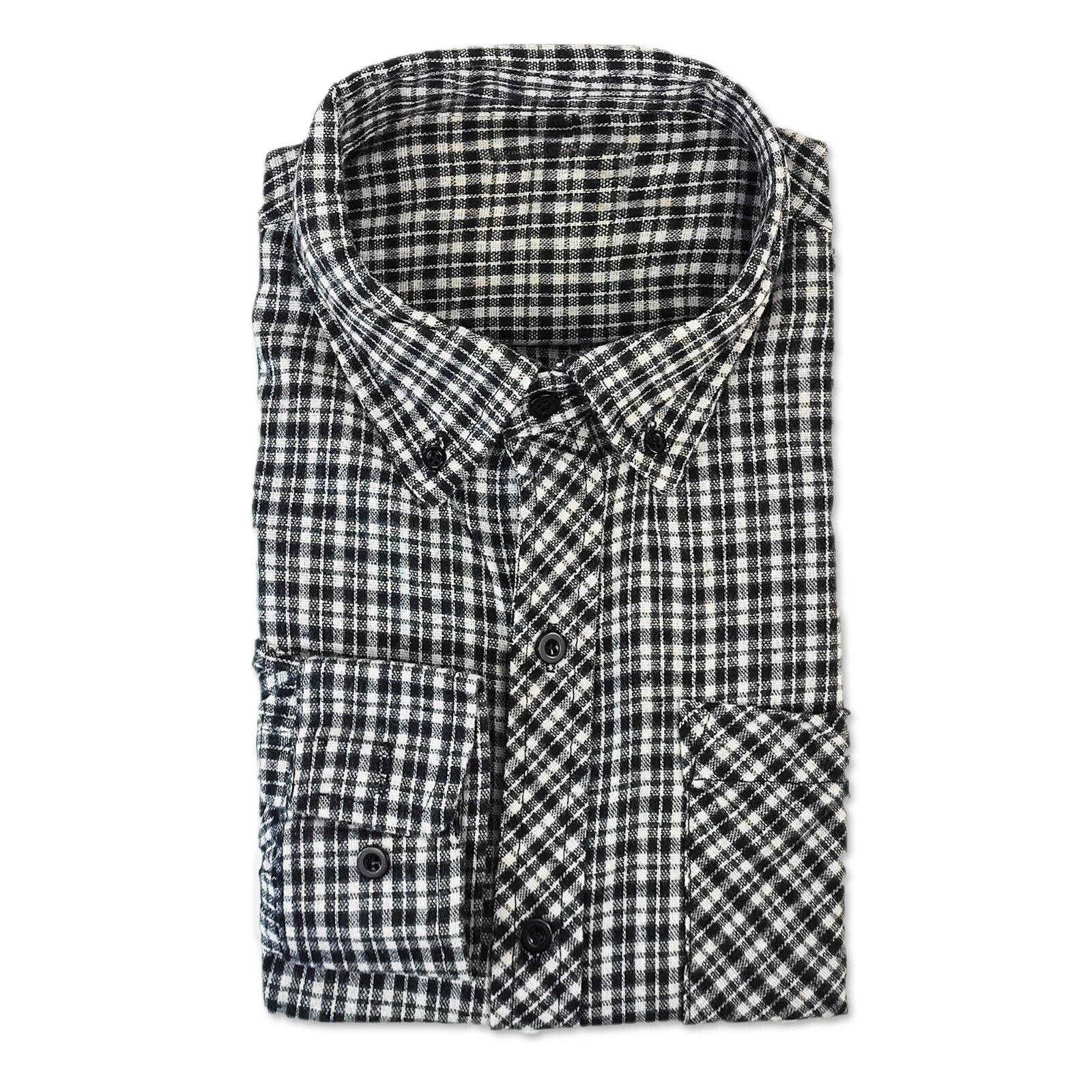 Camicie uomo 3xl on sale