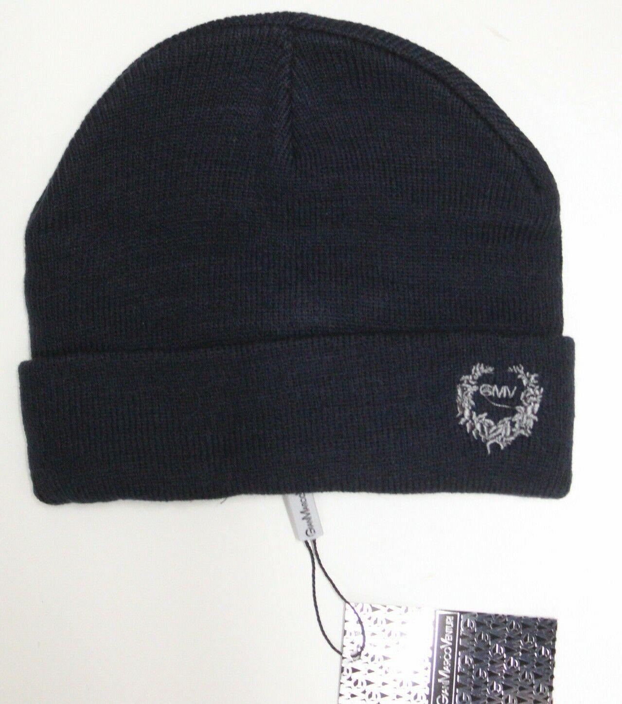 Cappello