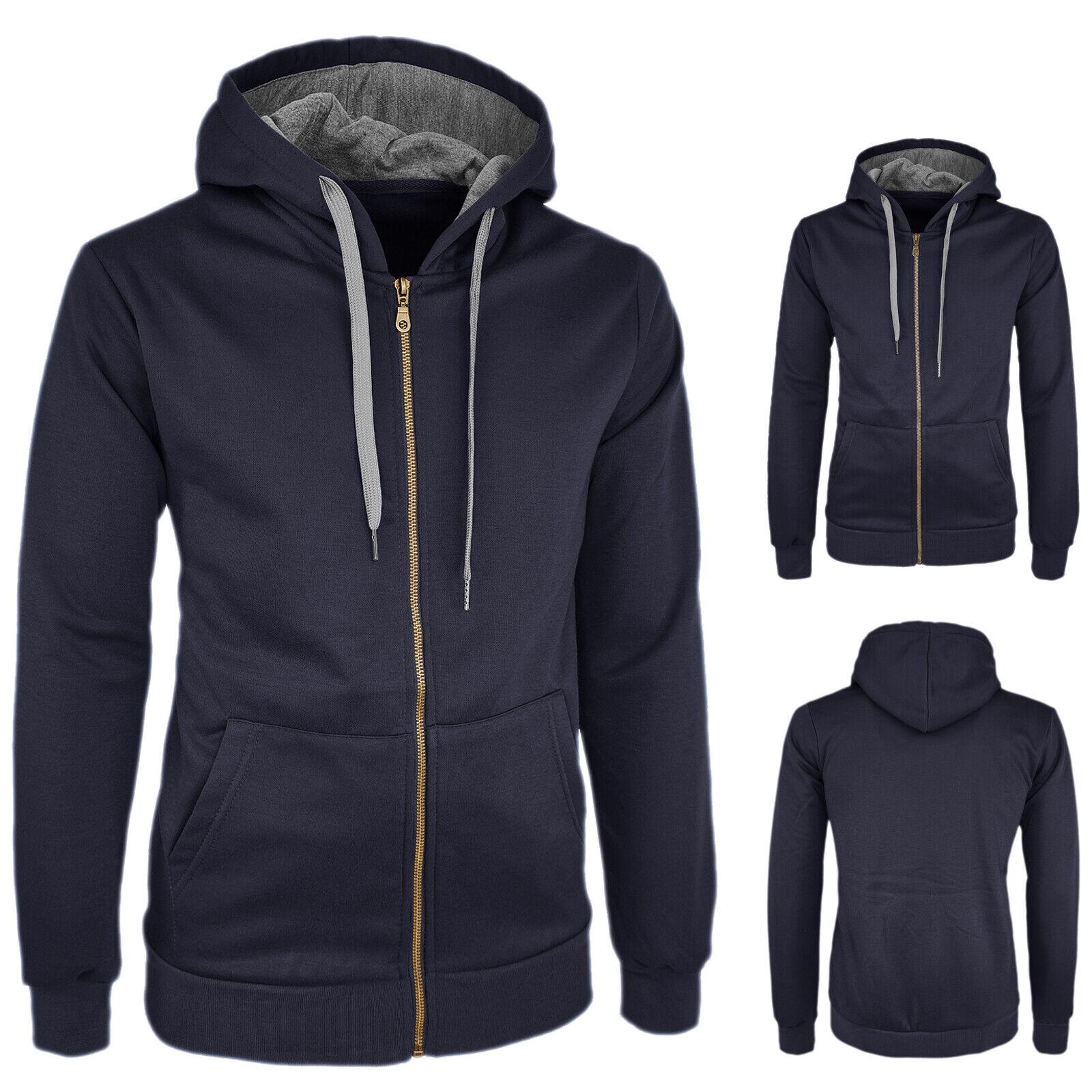 Felpe xxl uomo deals