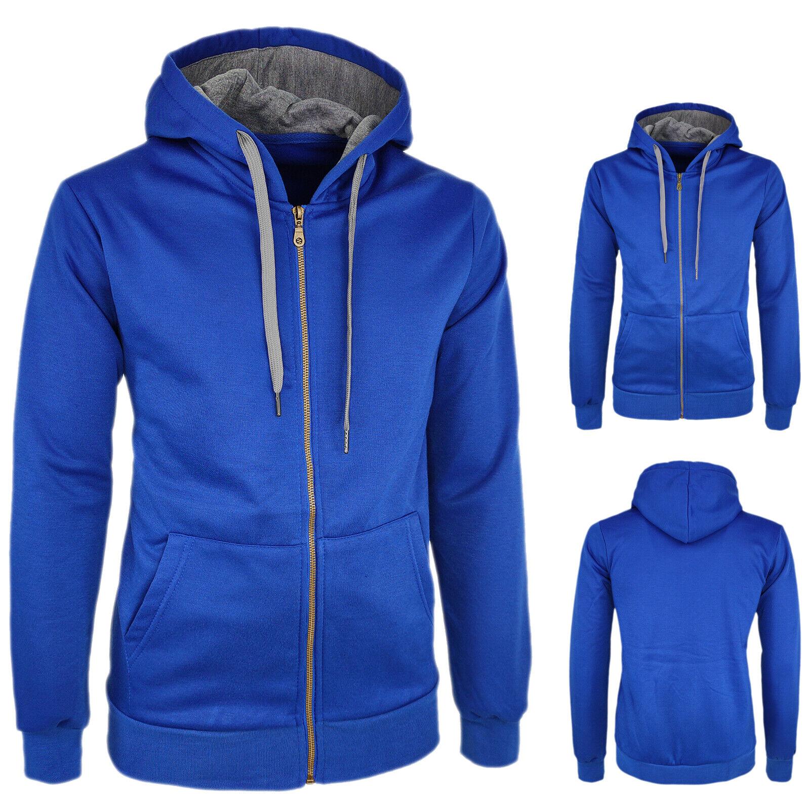 Felpe xxl outlet