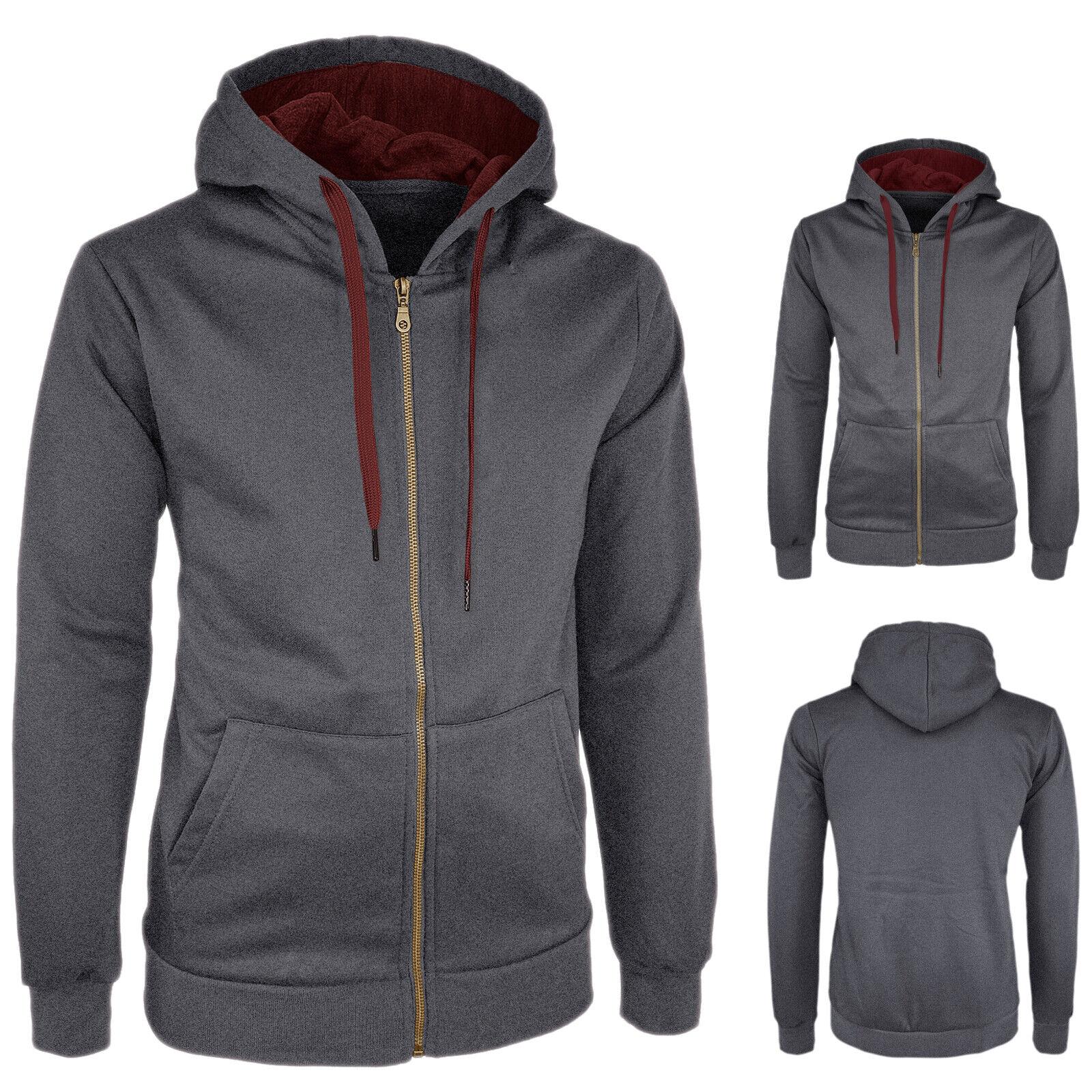Felpe xxl hotsell