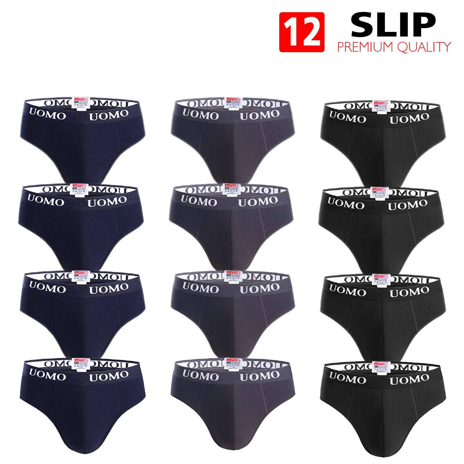 Slip diadora uomo hot sale