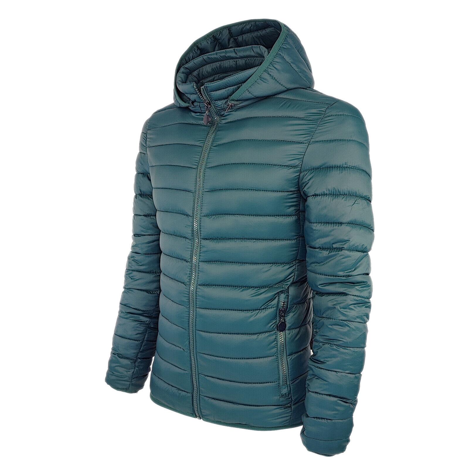 Elvstrom piumini 100 grammi outlet