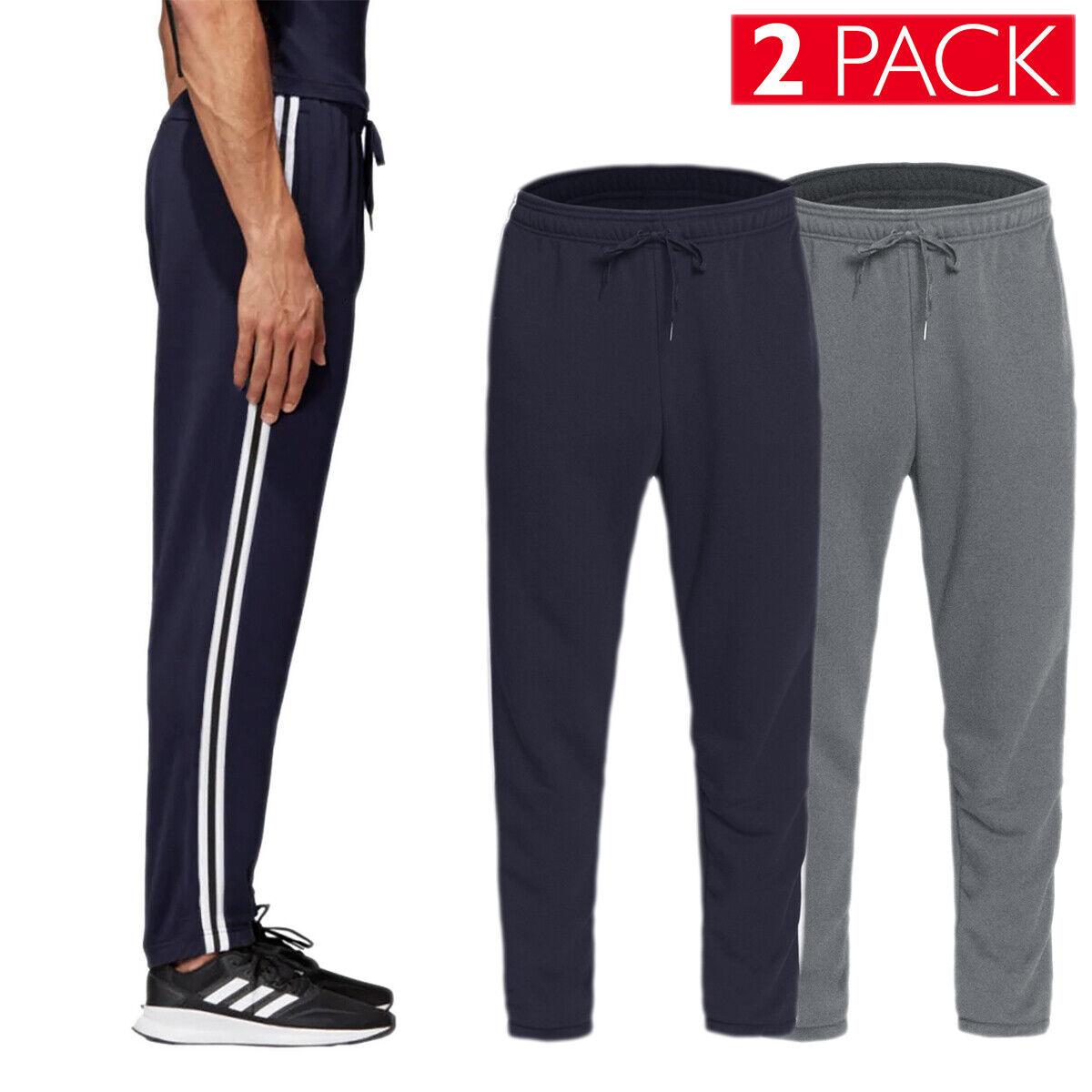 Set 2 PZ Pantaloni bande