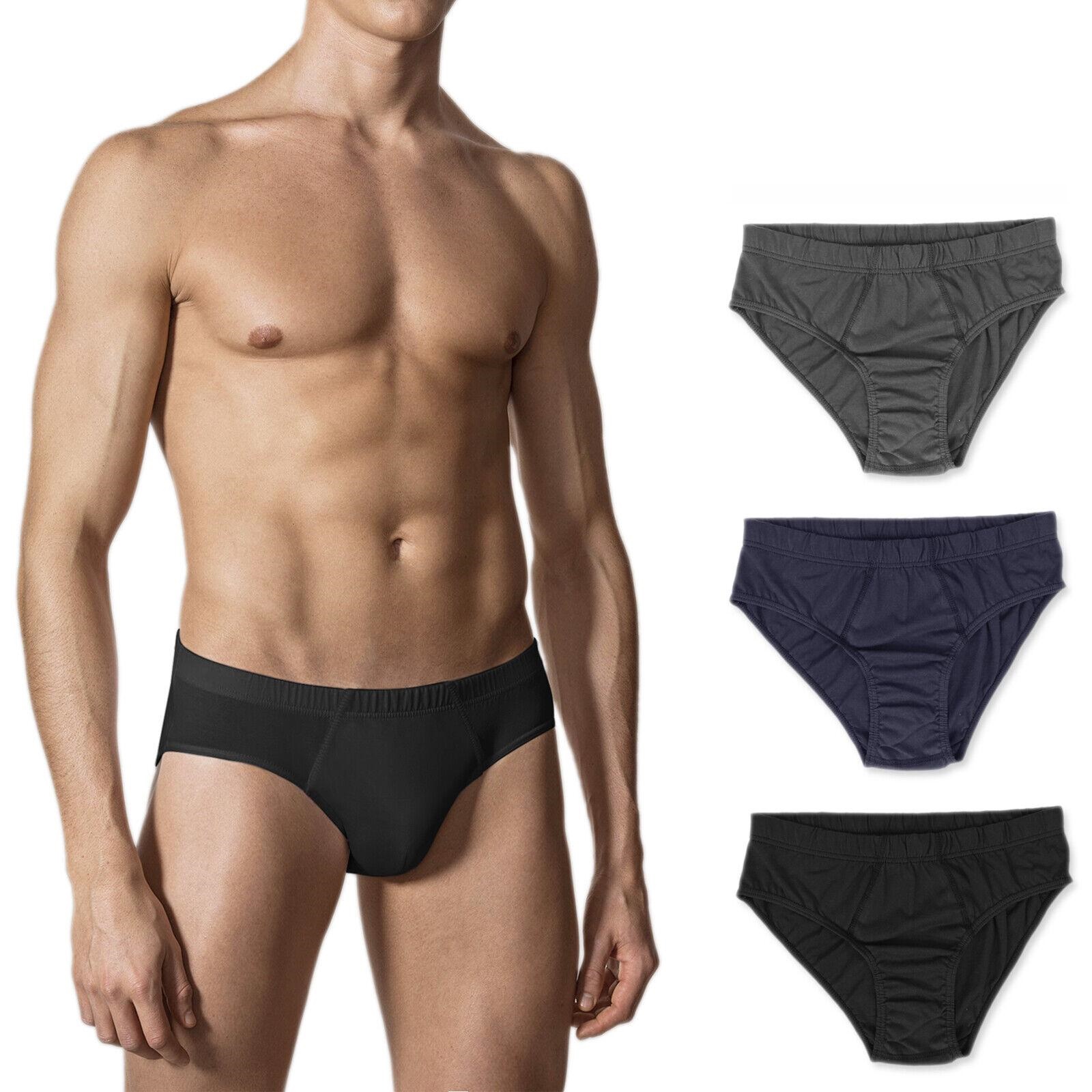 Set 12 PZ Slip 