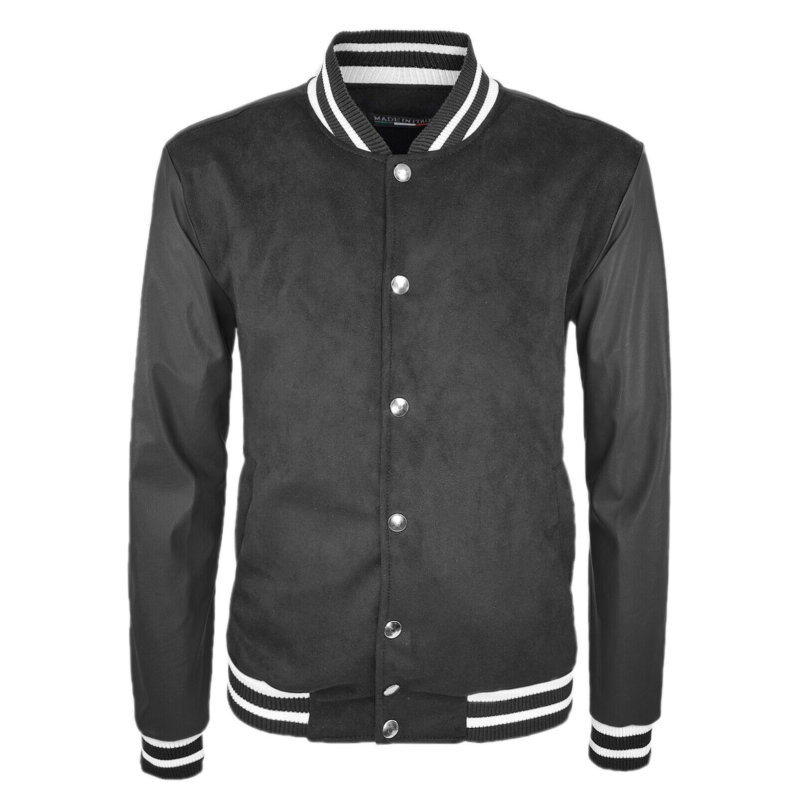 Bomber