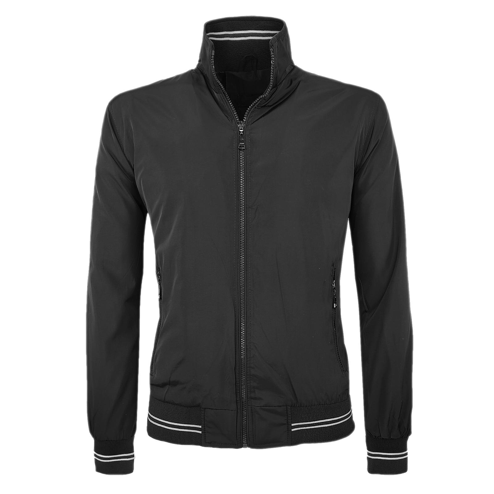 Bomber