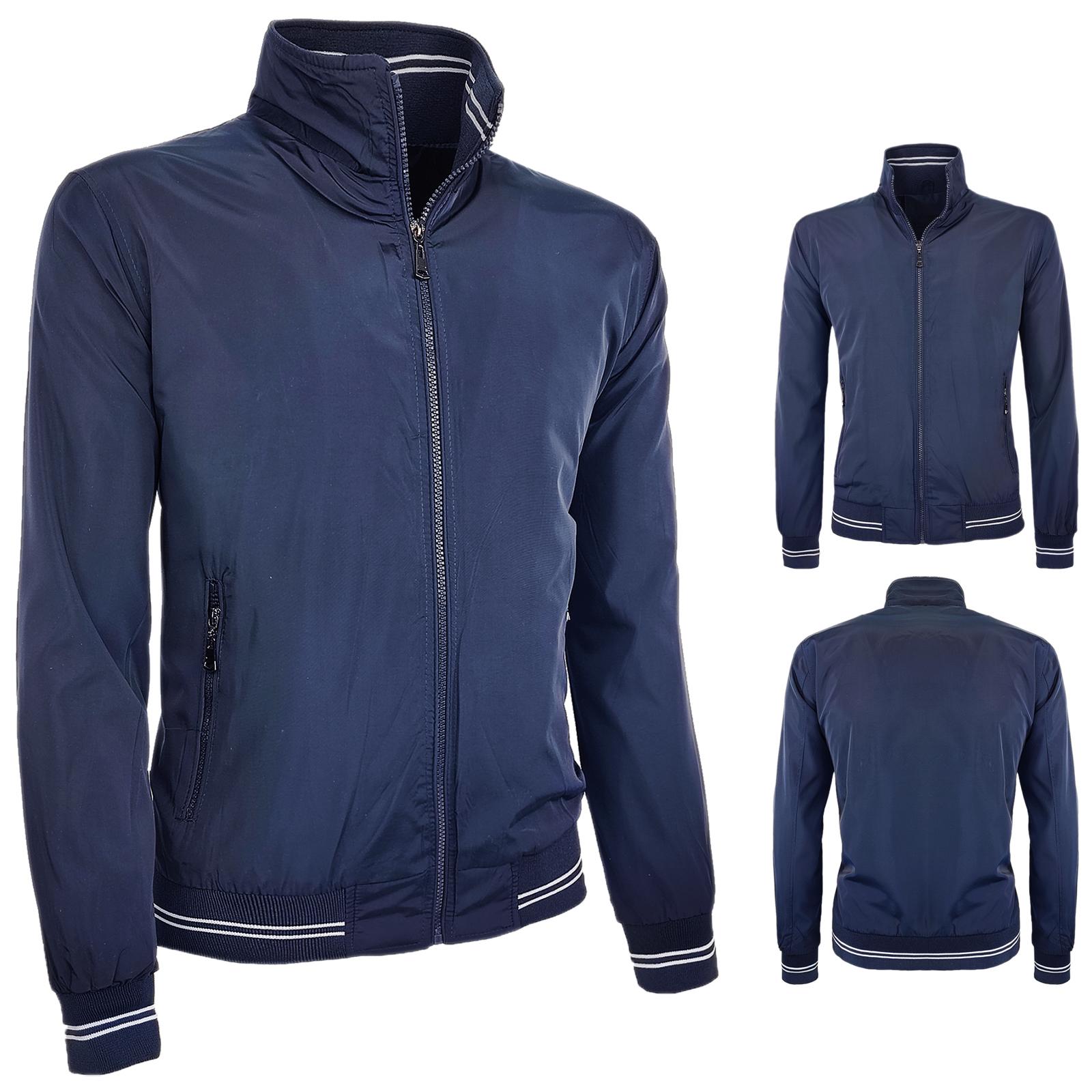 Bomber