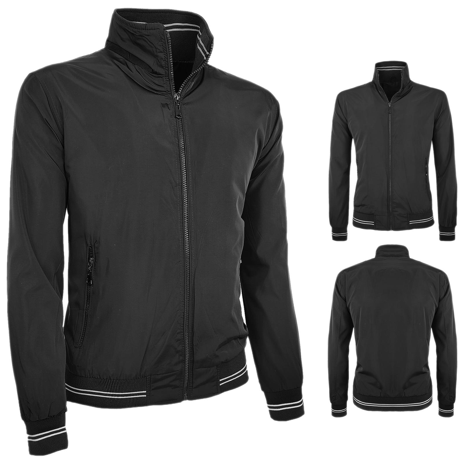 Bomber