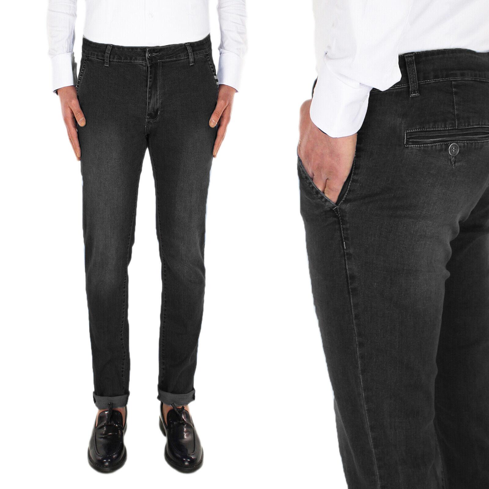 Jeans America