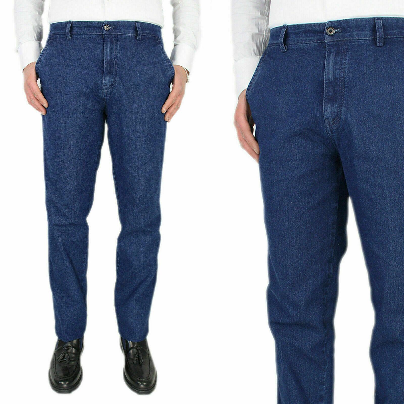 Jeans America